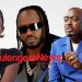 Mbidde Declares Court Battle on Bebe Cool for Defaming Rwanda Beauty Queen – HE WILL WEEP!