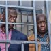 Besigye, Lutale Ask Court to Block ‘Interference’ With Defense Team, Challenges Karua’s Deportation