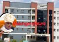 Nsambya Hospital Staff Petition Archbishop Over Alleged Financial Mismanagement, Patient Safety Concerns
