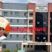 Nsambya Hospital Staff Petition Archbishop Over Alleged Financial Mismanagement, Patient Safety Concerns