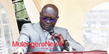 Ugandans to Vote by Lining-Up as EC Unveils Long-Awaited LC1 and Women Councils Election Roadmap