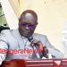 Ugandans to Vote by Lining-Up as EC Unveils Long-Awaited LC1 and Women Councils Election Roadmap