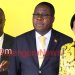 Speaker Oboth on Why Every MP Who Wants Re-election Should Befriend M7’s PA Moses Byaruhanga