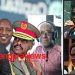 Top Kla NRM Lawyer Predicts ‘ICC Problems’ For Gen MK as Capital Gang Panel Concludes That The Dark Obote-Amin Days Are Back