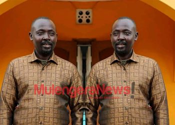 Why Many Believe Nansana’s Charles Lwanga Has Become One of M7’s Most Effective RDCs