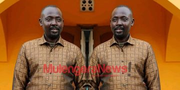 Why Many Believe Nansana’s Charles Lwanga Has Become One of M7’s Most Effective RDCs