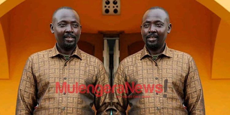 Why Many Believe Nansana’s Charles Lwanga Has Become One of M7’s Most Effective RDCs