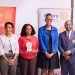 dfcu Bank Secures Rotary Uganda Recognition for Impact-Led Community Programmes