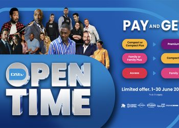 More Ugandan households to enjoy premium DStv and GOtv content through free upgrades