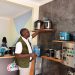 Equity Bank Financing Sparks Clean Cooking Shift, Cuts Costs for Ugandan Homes and Institutions