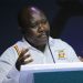 Dr. James Musinguzi: The Patriotic Ugandan Boy Who Watched Chimpanzees and Grew Up to Lead Uganda’s Wildlife