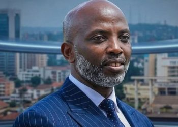 Why Dr. Muganga Could Still Make It to Cabinet as He Accuses Tayebwa of Engineering His Ministerial Rejection