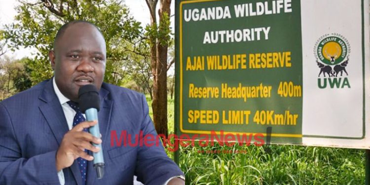 UWA Recovers Shs15.6 Billion as Financial Performance Improves