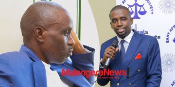 East African Law Society Demands Fair Bail Hearing, Unrestricted Access to Counsel for Lukwago