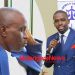 East African Law Society Demands Fair Bail Hearing, Unrestricted Access to Counsel for Lukwago