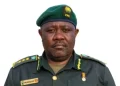 Behind UWA’s 1,300-Ranger Recruitment: How a Four-Year Hiring Freeze Left Uganda’s Wildlife Agency Stretched