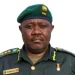 Behind UWA’s 1,300-Ranger Recruitment: How a Four-Year Hiring Freeze Left Uganda’s Wildlife Agency Stretched