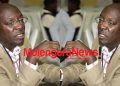 M7 Reluctant as Pressure Mounts on Him to Recall Emmanuel Bakwega, Make Him Clerk to Parliament