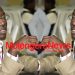 M7 Reluctant as Pressure Mounts on Him to Recall Emmanuel Bakwega, Make Him Clerk to Parliament