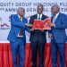 Equity Bank Eyes Bigger Slice of East Africa’s Insurance Market as Shareholders Approve Approximately UGX 586 Billion Dividend