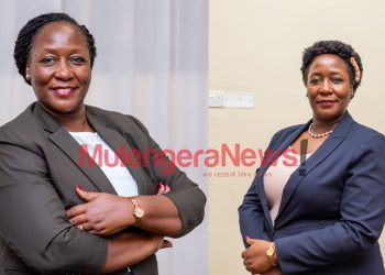 Equity Bank Targets Uganda’s Biggest Clean Energy Barrier with New Green Financing Push