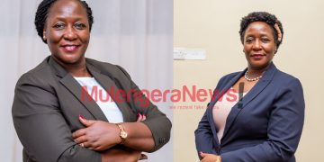 Equity Bank Targets Uganda’s Biggest Clean Energy Barrier with New Green Financing Push