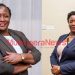 Equity Bank Targets Uganda’s Biggest Clean Energy Barrier with New Green Financing Push