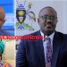 Fearless Female Ambassador Messes Up Gen M7, Goobi’s Shs600bn Commercial Diplomacy Strategy, Dares PS Bagiire to Fire Her if He Has Balls