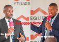 Equity Bank delivers strong financing lifeline to keep Uganda’s schools running amid cash flow pressure