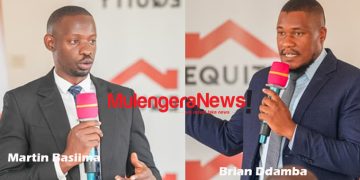 Equity Bank delivers strong financing lifeline to keep Uganda’s schools running amid cash flow pressure