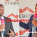 Equity Bank delivers strong financing lifeline to keep Uganda’s schools running amid cash flow pressure
