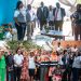 How Equity Bank-Enabled Financial Inclusion Is Rewriting the Refugee Narrative in Uganda