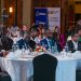 Execution Now Critical to Uganda’s Growth, Says dfcu Bank   