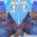 FDC Condemns Closure of Nation Media Group Platforms, Moves to Forge Opposition Unity Voice Amid Media Freedom Concerns