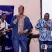 Buganda Kingdom Endorses Nyombi Thembo’s Leadership as UCC Launches Atakulaaba Initiative to Preserve Kadongo Kamu Heritage and Support Veteran Artists