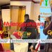 GROW Project Disburses Shs114 Billion to Women Entrepreneurs, Announces Additional Shs100 Billion in Loans