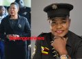 Early Morning on TV, Full Figure Curses Anita Among Saying She is the Reason Why P’ple Who Nearly Killed her Never Went to Prison