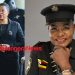 Early Morning on TV, Full Figure Curses Anita Among Saying She is the Reason Why P’ple Who Nearly Killed her Never Went to Prison