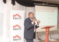 Equity Bank Offers Instant Shs5 Million Loans, Shs1 Billion Financing to Salaried Workers