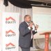 Equity Bank Offers Instant Shs5 Million Loans, Shs1 Billion Financing to Salaried Workers