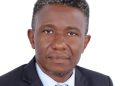 After Erias Lukwago, Kabaka & Katikkiro Mayiga are going To be Next! Predicts Monitor Writer Who Gen M7 Recently Bashed During Kololo Speech