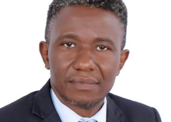 After Erias Lukwago, Kabaka & Katikkiro Mayiga are going To be Next! Predicts Monitor Writer Who Gen M7 Recently Bashed During Kololo Speech