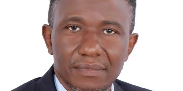 After Erias Lukwago, Kabaka & Katikkiro Mayiga are going To be Next! Predicts Monitor Writer Who Gen M7 Recently Bashed During Kololo Speech