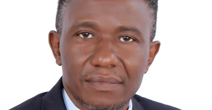 After Erias Lukwago, Kabaka & Katikkiro Mayiga are going To be Next! Predicts Monitor Writer Who Gen M7 Recently Bashed During Kololo Speech