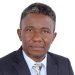 After Erias Lukwago, Kabaka & Katikkiro Mayiga are going To be Next! Predicts Monitor Writer Who Gen M7 Recently Bashed During Kololo Speech