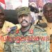 Uncertainty as Gen MK Waves Middle Finger to Uganda Law Society; Making it clear He Has ‘Noted’ their Ultimatum-M7’S SON SAYS: I HAVE REJECTED IT