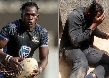 ULS Leads National Debate on Mob Violence as Rugby Star Gongodyo Is Remembered