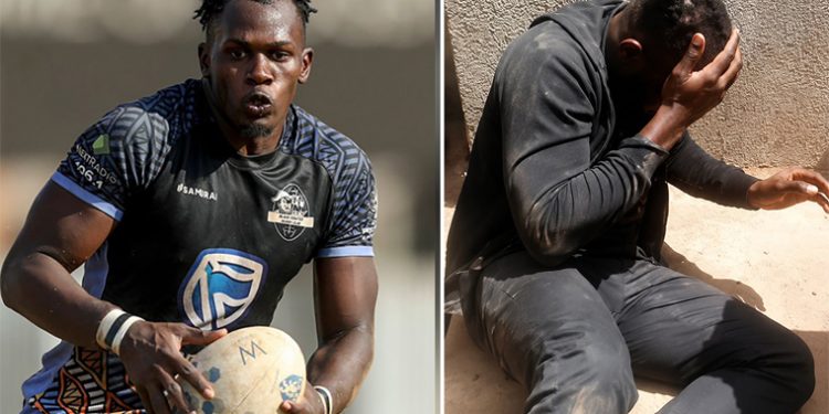 ULS Leads National Debate on Mob Violence as Rugby Star Gongodyo Is Remembered