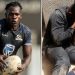 ULS Leads National Debate on Mob Violence as Rugby Star Gongodyo Is Remembered