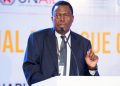 Ahead of World Sickle Cell Day, Uganda Sounds Alarm as 25,000 Babies Are Born With the Disease Every Year